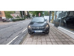 Dacia Duster 4x4 diesel 110cv miniatura 11